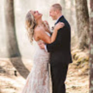 Meet your Posher, Carly